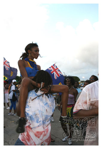 miami_carnival_2007_pt2-191