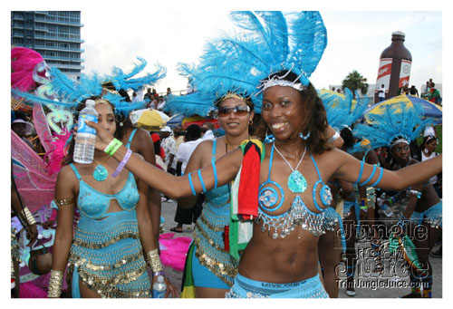 miami_carnival_2007_pt2-192