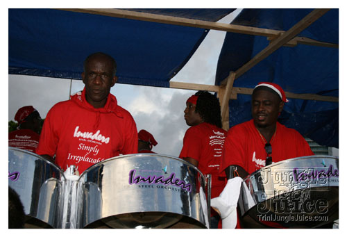 miami_carnival_2007_pt2-193