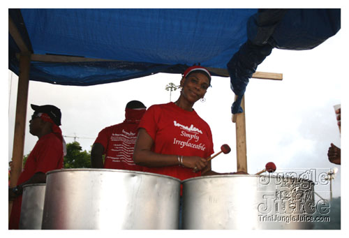 miami_carnival_2007_pt2-194