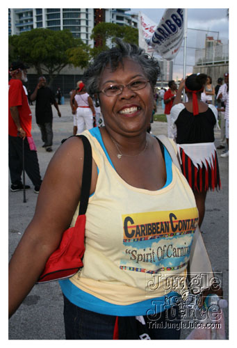 miami_carnival_2007_pt2-195
