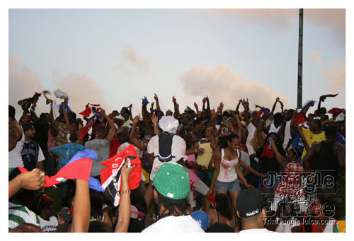 miami_carnival_2007_pt2-199