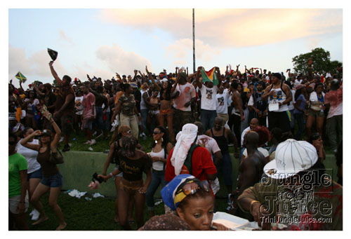 miami_carnival_2007_pt2-200