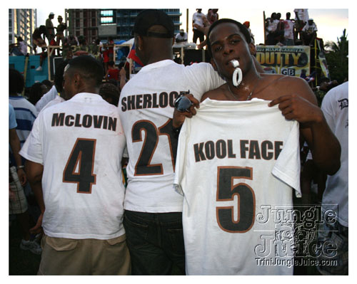 miami_carnival_2007_pt2-204