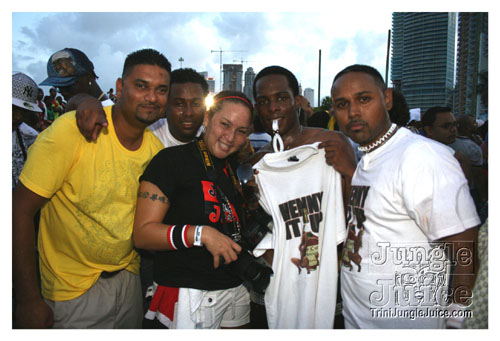 miami_carnival_2007_pt2-206