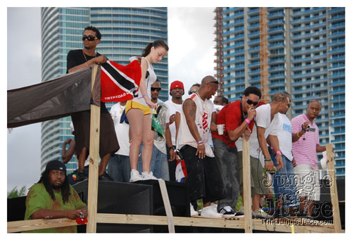 miami_carnival_2007_pt2-207