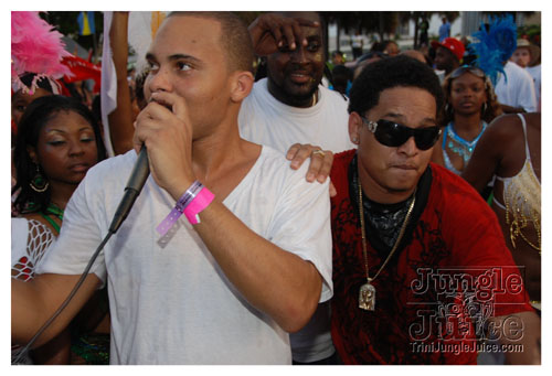 miami_carnival_2007_pt2-211