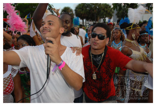 miami_carnival_2007_pt2-212