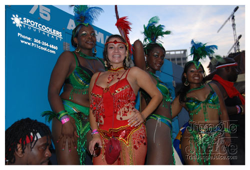 miami_carnival_2007_pt2-213