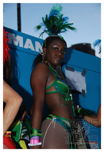 miami_carnival_2007_pt2-214