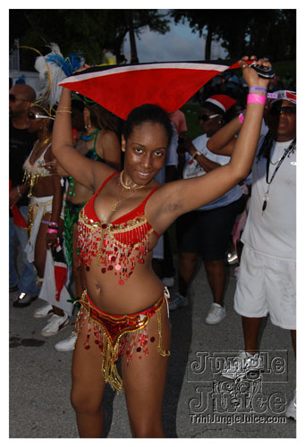 miami_carnival_2007_pt2-215