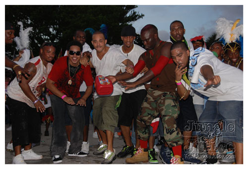 miami_carnival_2007_pt2-217