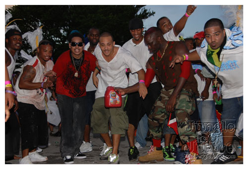 miami_carnival_2007_pt2-218