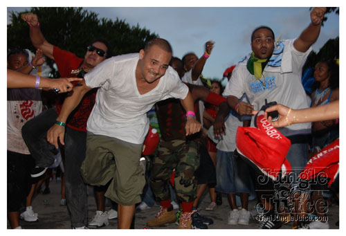 miami_carnival_2007_pt2-219