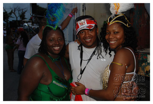 miami_carnival_2007_pt2-220