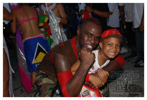 miami_carnival_2007_pt2-221