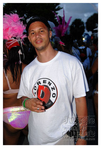 miami_carnival_2007_pt2-223