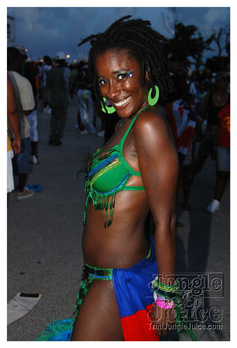 miami_carnival_2007_pt2-224