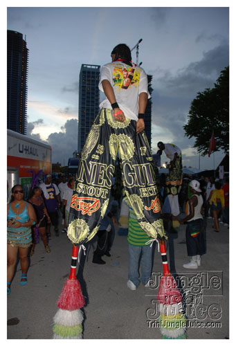 miami_carnival_2007_pt2-225