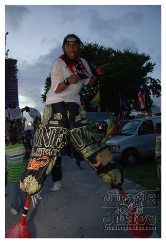 miami_carnival_2007_pt2-226