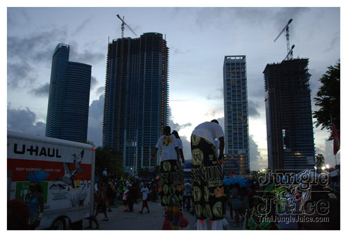 miami_carnival_2007_pt2-227