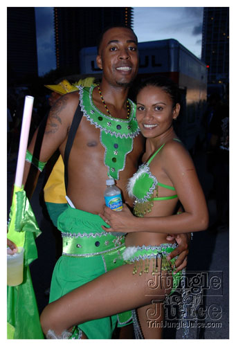 miami_carnival_2007_pt2-228