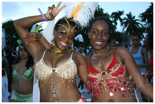 miami_carnival_2007_pt2-229