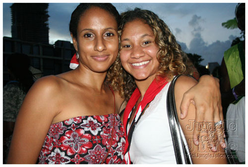 miami_carnival_2007_pt2-230