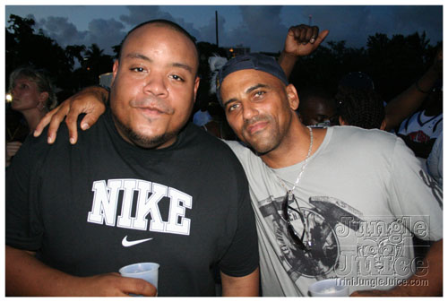 miami_carnival_2007_pt2-231