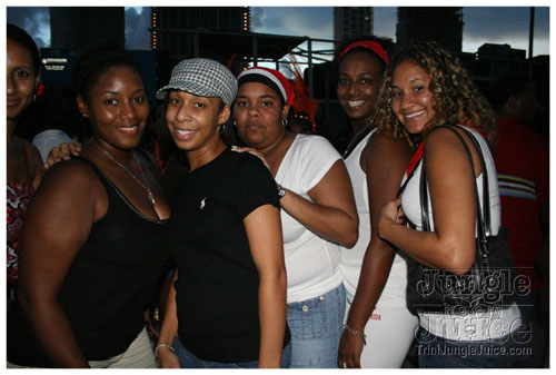 miami_carnival_2007_pt2-232