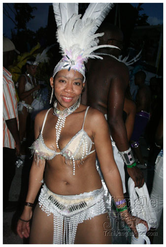 miami_carnival_2007_pt2-233