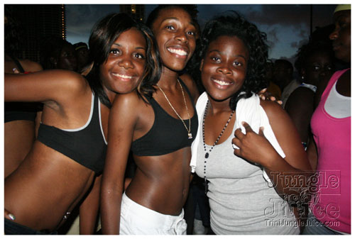 miami_carnival_2007_pt2-236