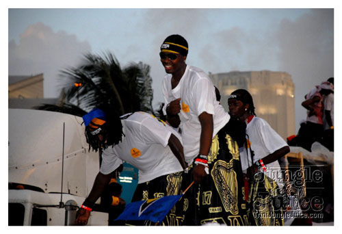 miami_carnival_2007_pt2-237