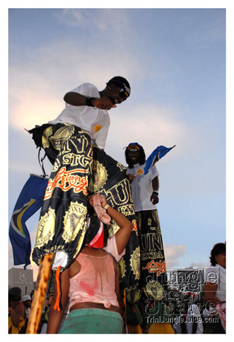 miami_carnival_2007_pt2-238