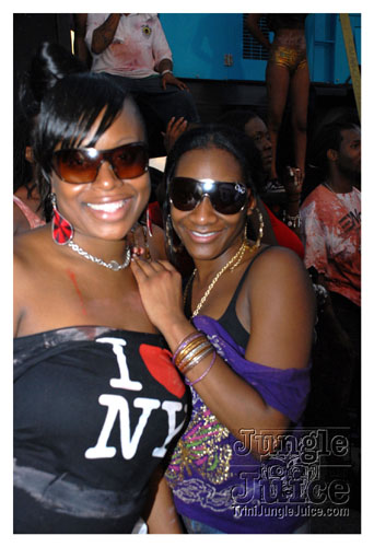 miami_carnival_2007_pt2-240