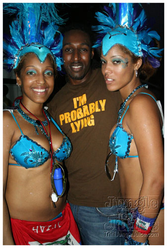 miami_carnival_2007_pt2-242