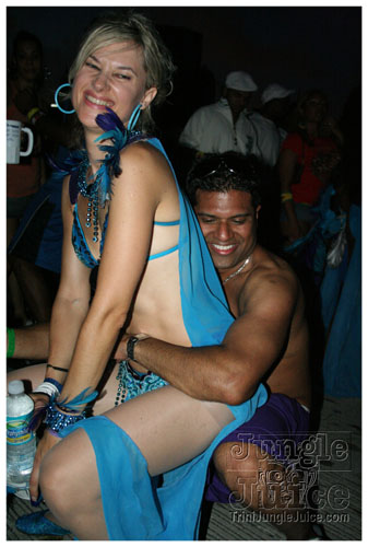 miami_carnival_2007_pt2-243
