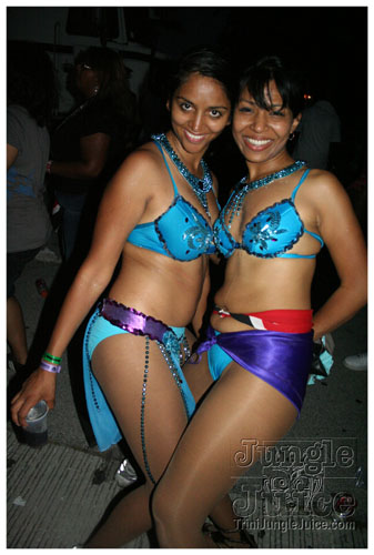 miami_carnival_2007_pt2-244