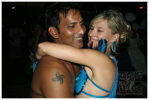 miami_carnival_2007_pt2-245