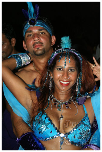 miami_carnival_2007_pt2-246