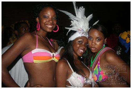 miami_carnival_2007_pt2-247