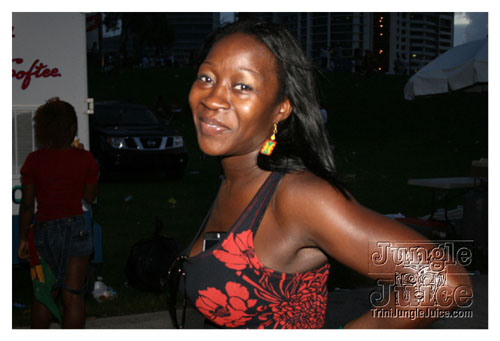 miami_carnival_2007_pt2-248