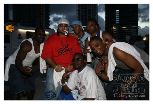 miami_carnival_2007_pt2-249