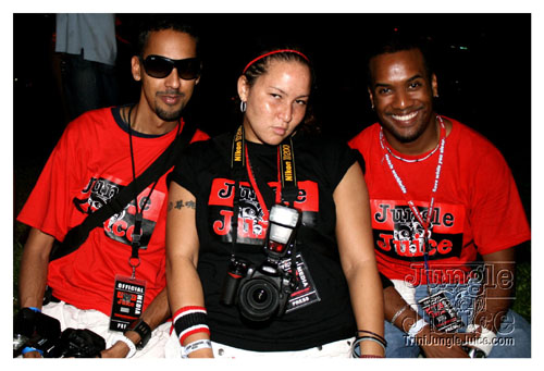 miami_carnival_2007_pt2-250