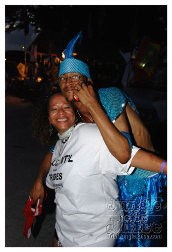 miami_carnival_2007_pt2-251