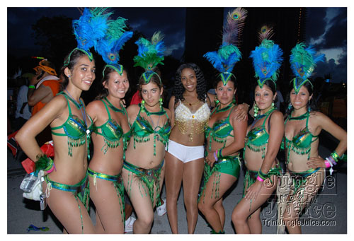 miami_carnival_2007_pt2-252