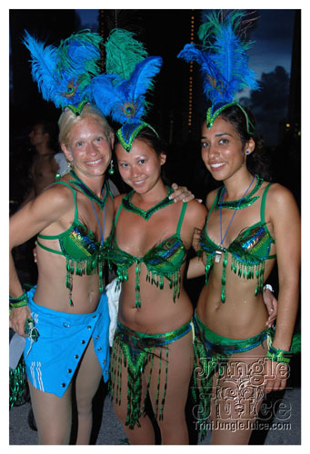 miami_carnival_2007_pt2-253