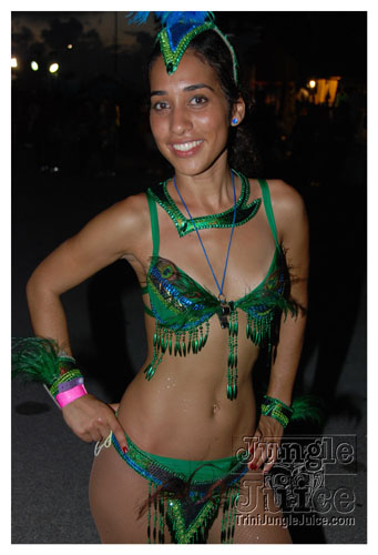 miami_carnival_2007_pt2-254