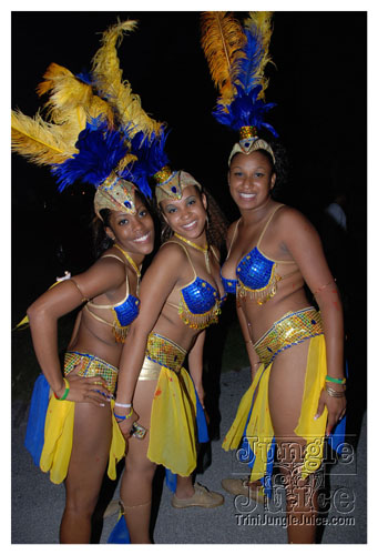 miami_carnival_2007_pt2-256