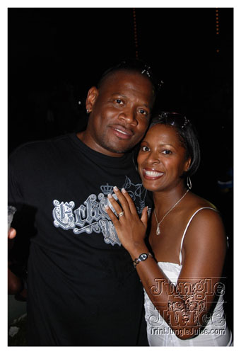 miami_carnival_2007_pt2-257